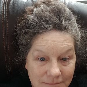 Meet your Posher, Janice